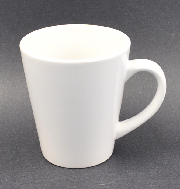 8in1 15″x15″ Large Heat Press Wireles Epson Sublimation Ink Printer Tshirts Mugs