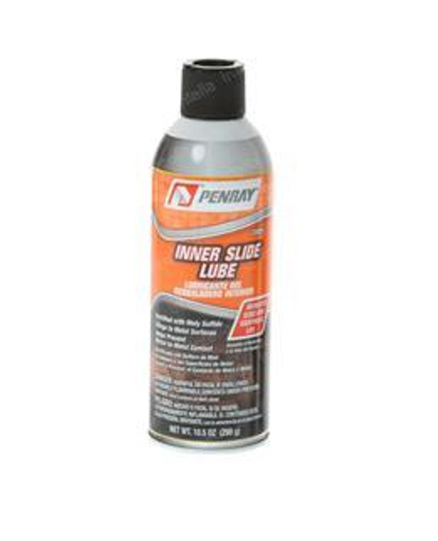 INNER SLIDE LUBE 10.5 OZ Penray