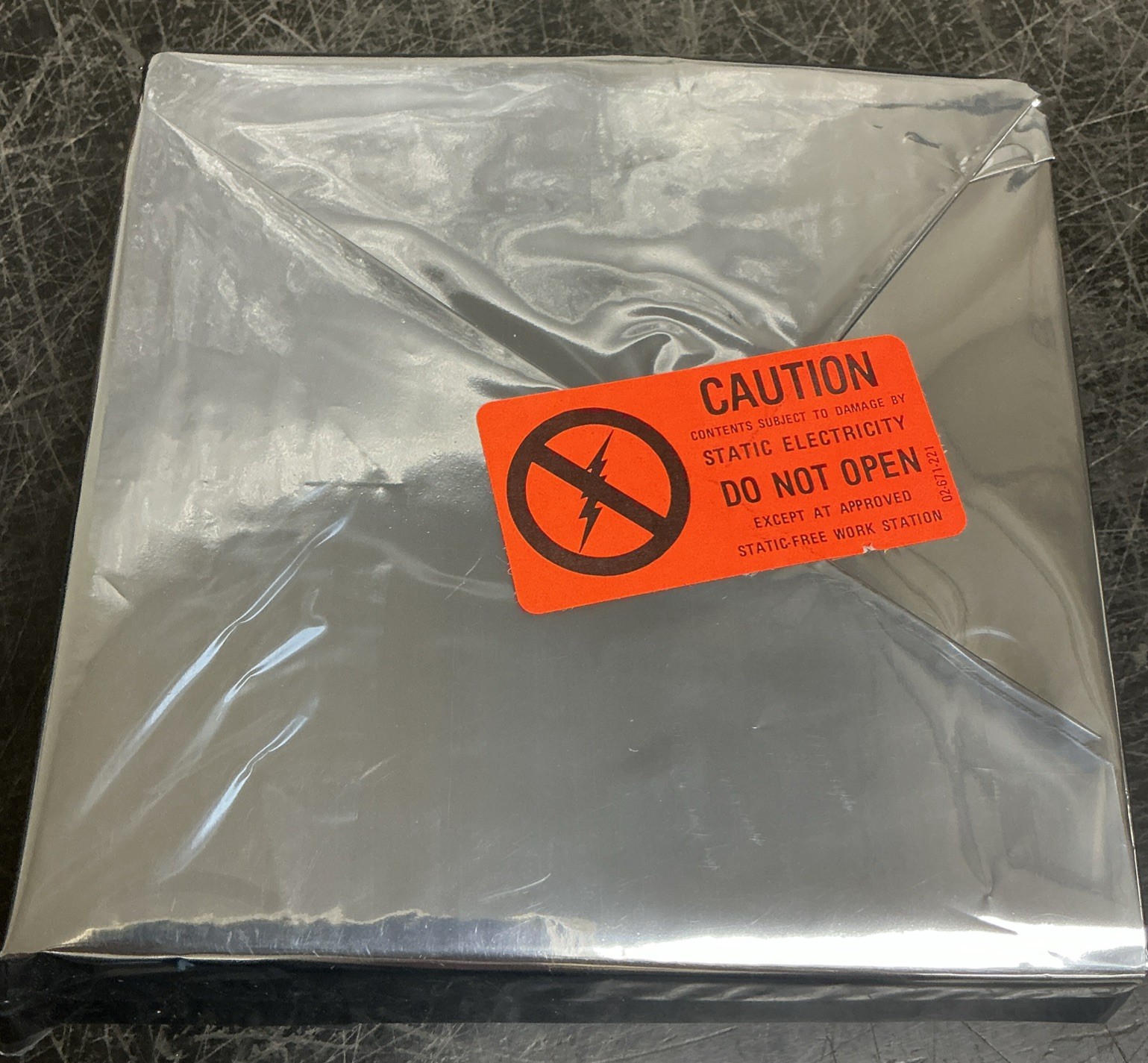 Johnson Controls AS-VAV111-1 Variable Air Volume Controller