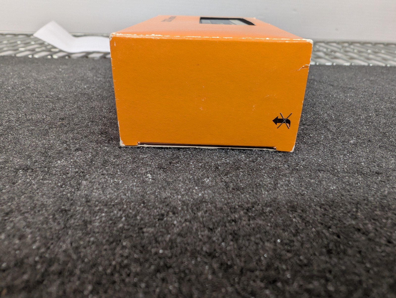 New, B&R, X20BC0083, X20 ETHERNET POWERLINK (V1/V2), CONTROLLED NODE
