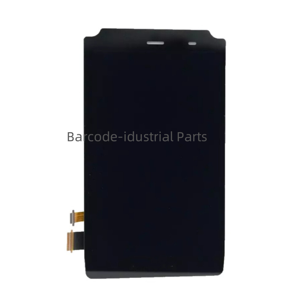 LCD with Touch for Motorola Symbol MC2200, MC2700, MC22 MC220J MC220K Series