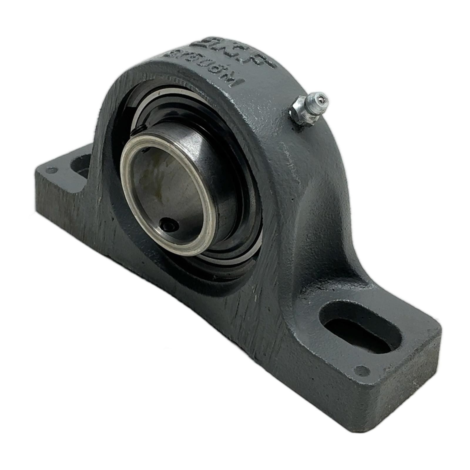 SY30TF SKF, SKF Pillow Block Bearing Unit 30mm SY30TF, SY30TF, SY30TF, 0 SKF …