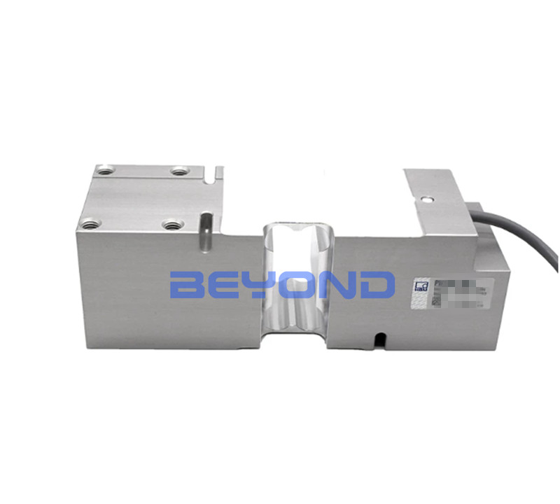 1PC NEW FOR HBM Load cell PW16AC3-30KG