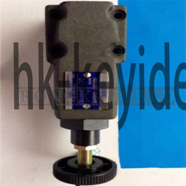 1PCS NEW YUKEN DG-02-H-22 Hydraulic valve NEW