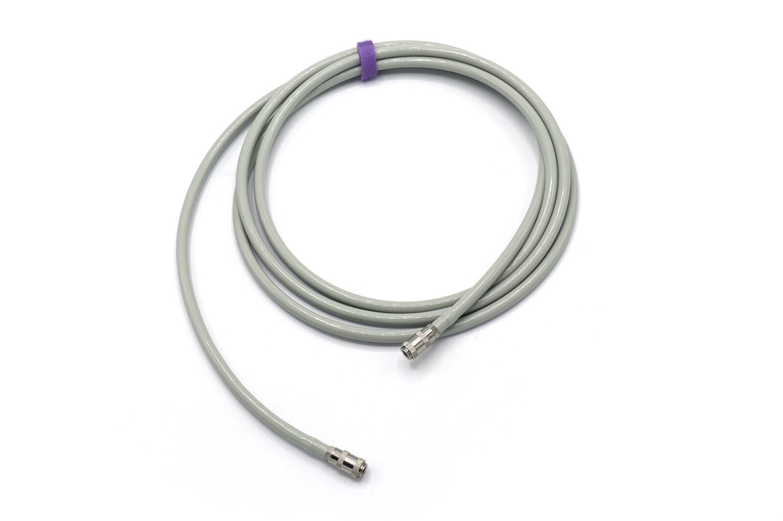 Contec NIBP Air Hose Cuff Blood Pressure Compatible – Same Day Shipping