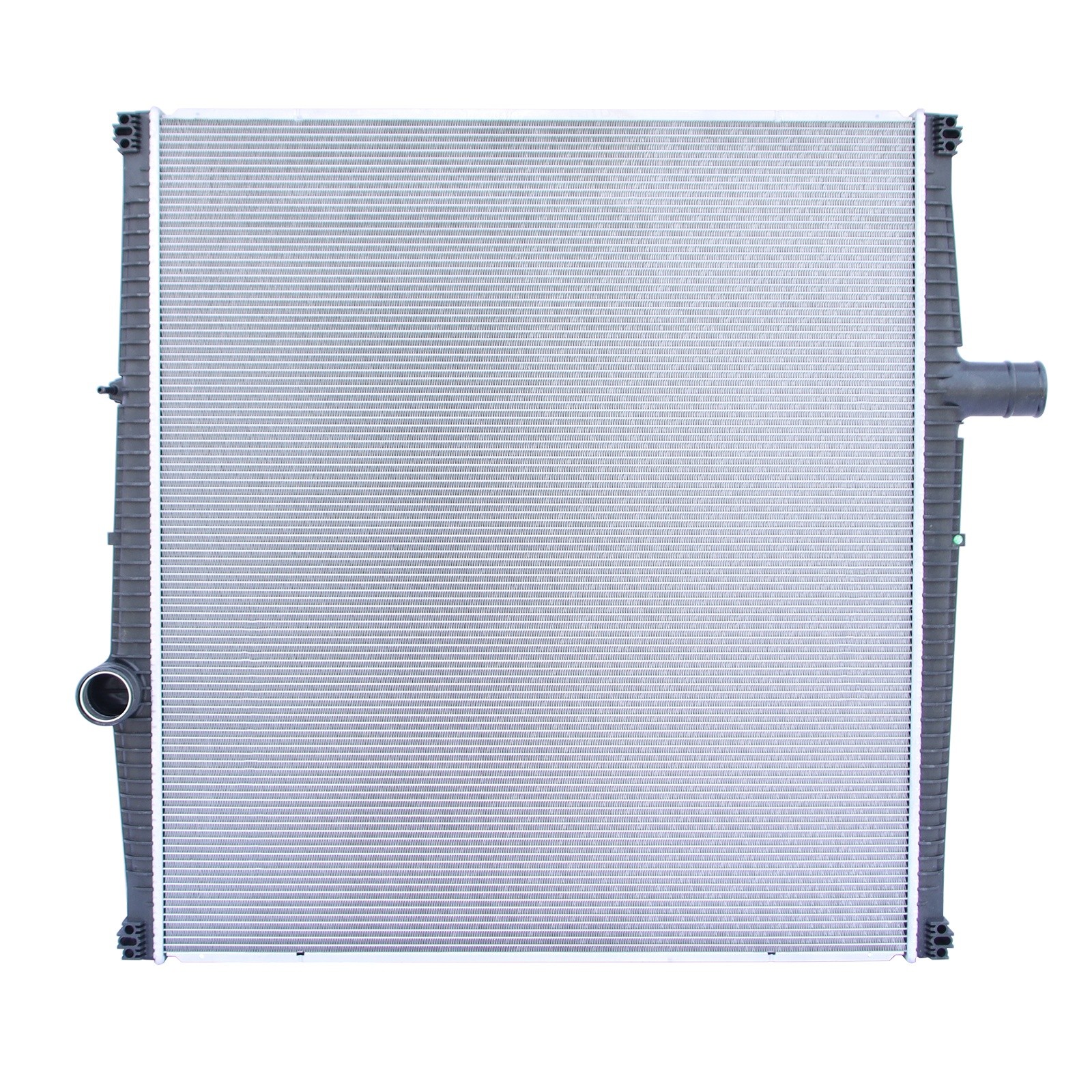 Radiator For Kenworth T680 Peterbilt 579 2018 & Up F3112541111211 F31125411112