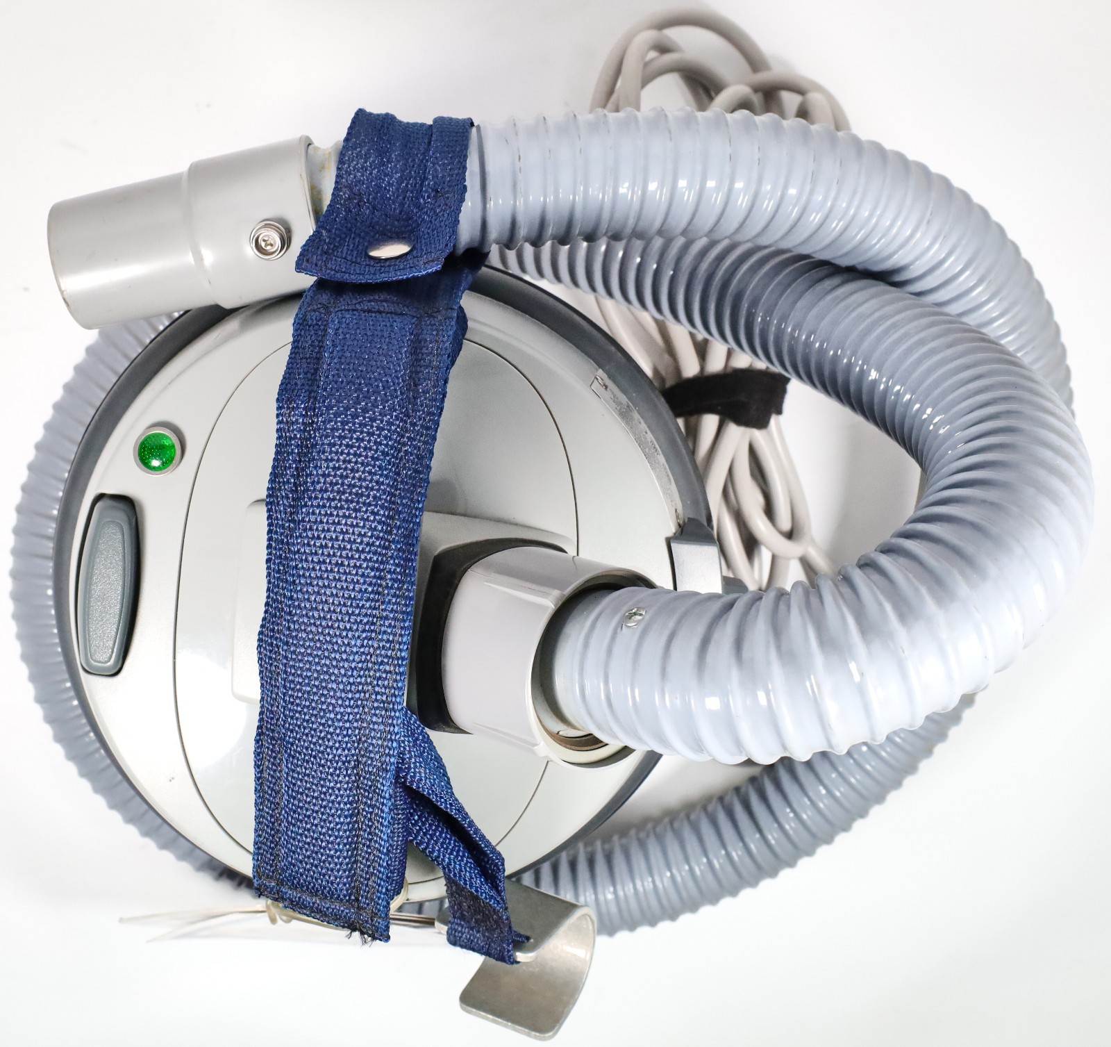 AirPal PA-1200 Patient Transfer System Air Supply