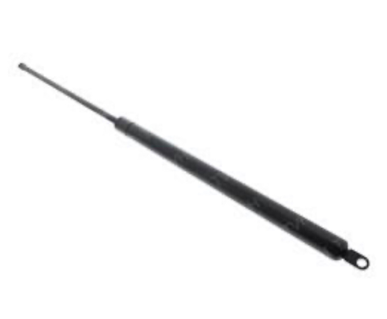 CT418-5941 Caterpillar Gas Spring LH | 32.68″ Extended Length | Fits Many Models