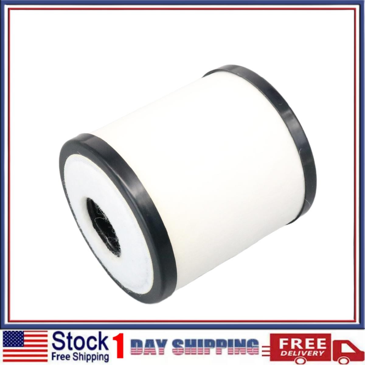 Crankcase Breather Filter Element S1222-EV011 For Hino 228 268 338 358 368 NEW