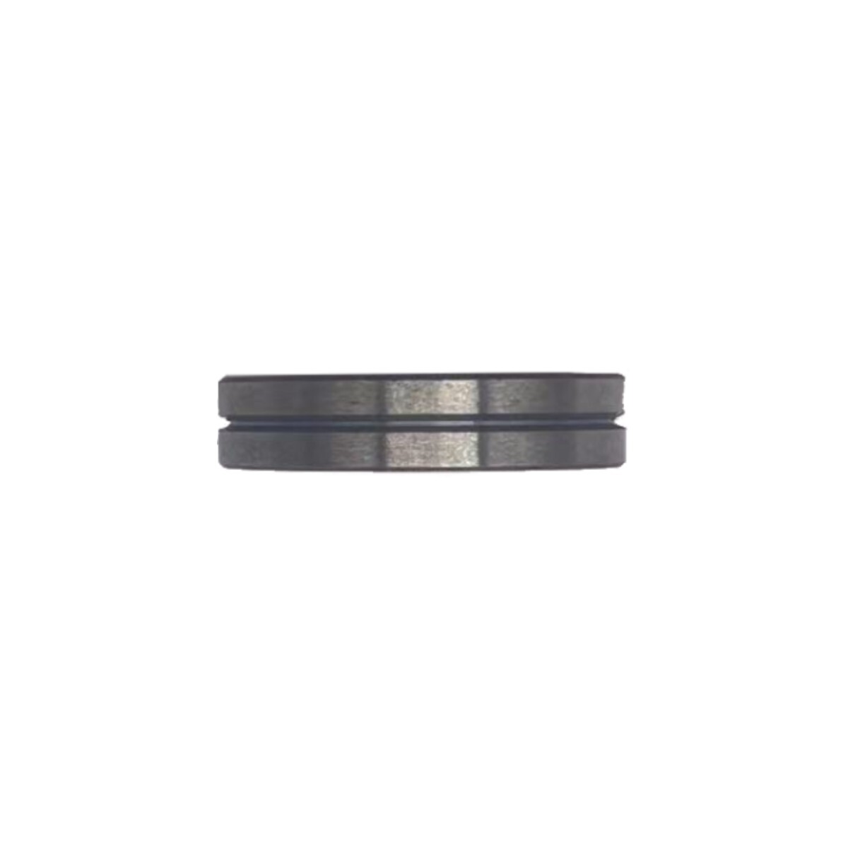 1 pc KP2529-2 Drive Roll .035″ V-Groove for Lincoln MIG Welder