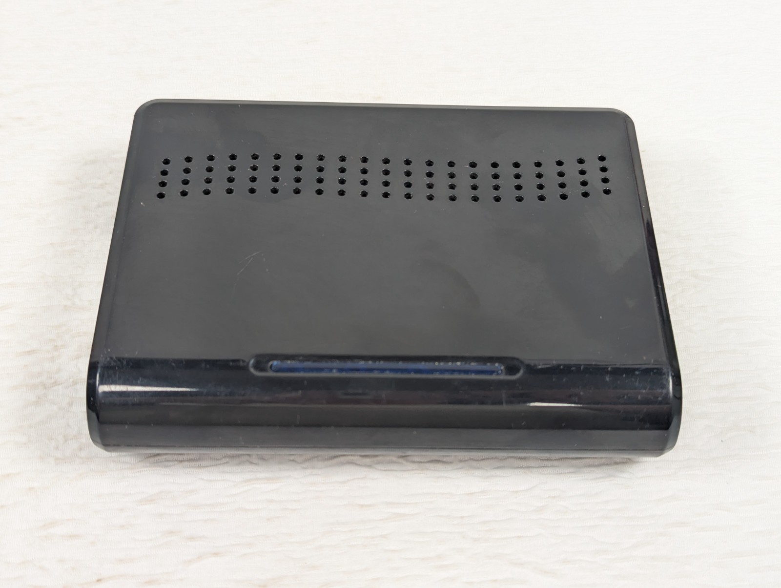 Korecall – Landline Phone USB Computer Recording 4 Lines