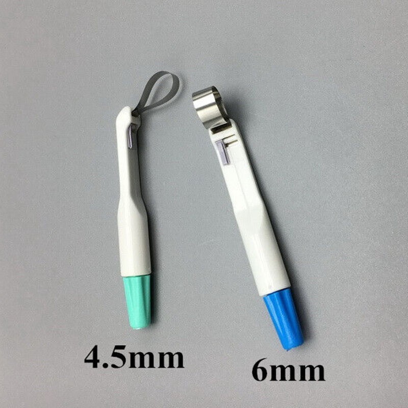 Dental Pro Metal Matrix Bands Sectional Contoured Matrices Band Tofflemire Rolls