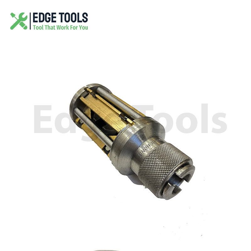 New Cylinder Engine Hone Kit 62mm To 88mm Honing Machine includes Honing Stones