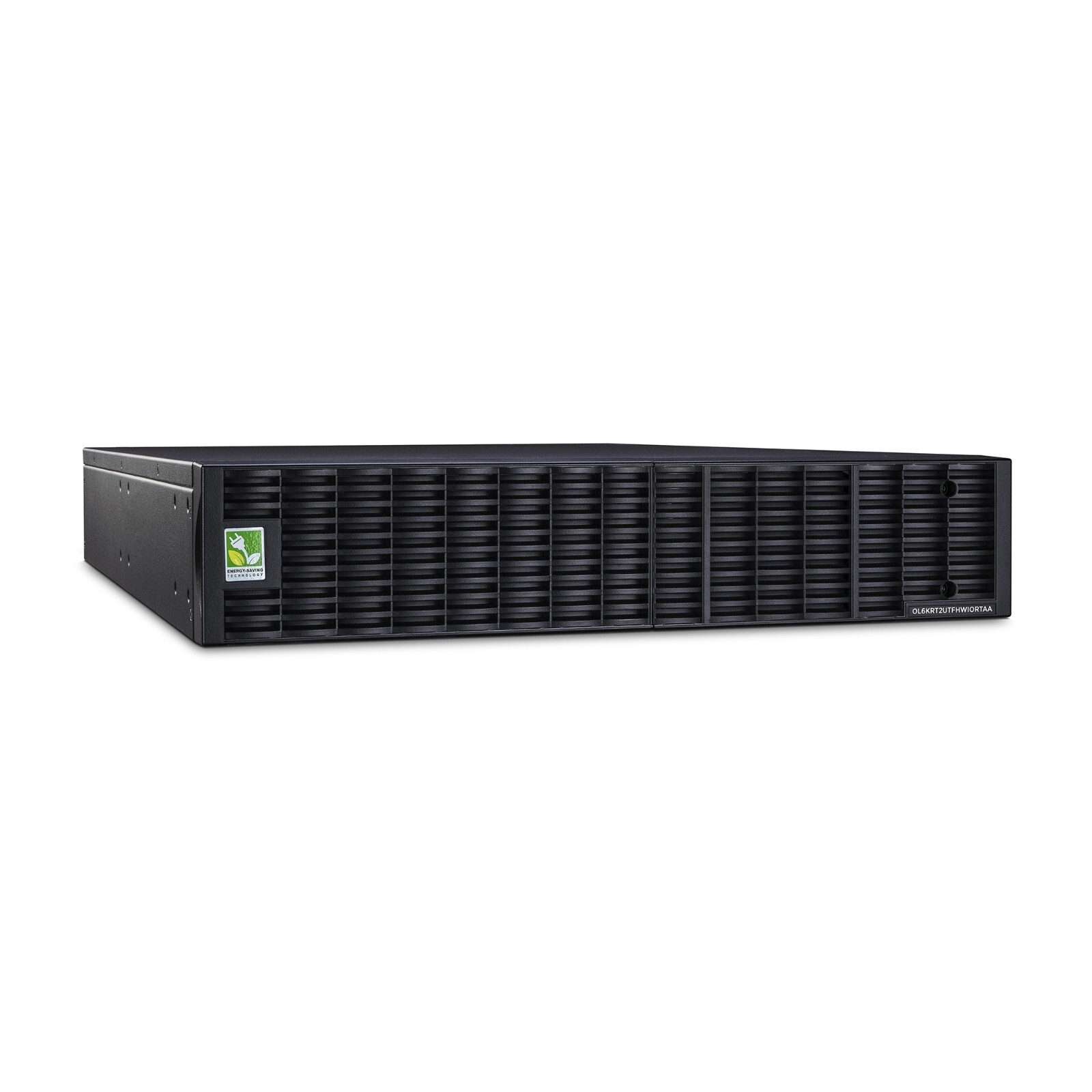 CyberPower OL6KRT2UTFHWIORTAA 6000VA / 6000W Rack/Tower Step-Down Transformer