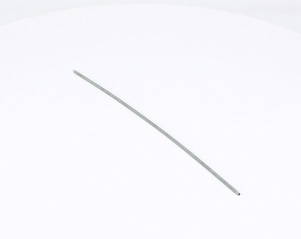 01188.0000 Bunn Deliming Spring, .20Diax20.0Lg Genuine OEM BU01188.0000