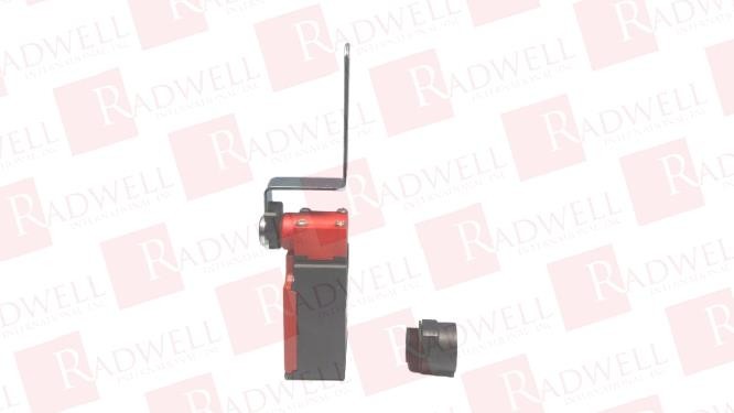 COMEPI SP2K61W02 / SP2K61W02 (BRAND NEW)