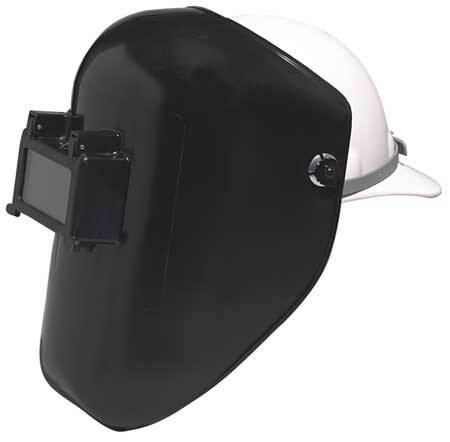 Honeywell Fibre-Metal 5000-H5 Replacement Speedyloop Suspension