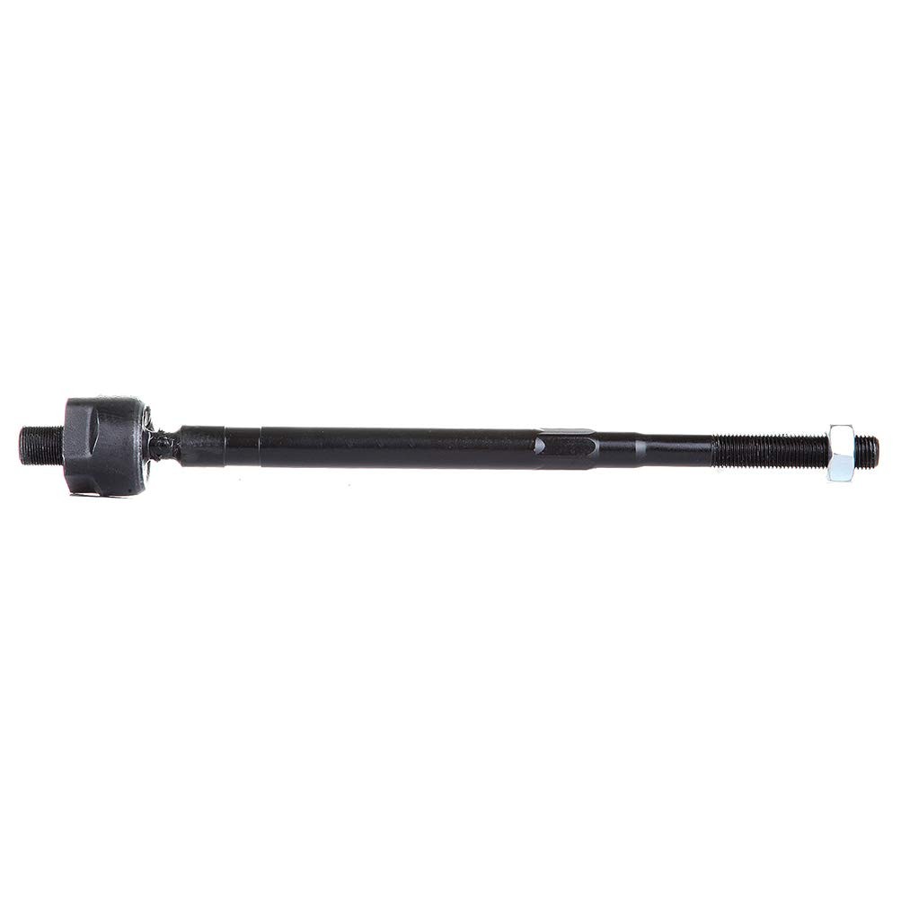 Inner Outer Tie Rods Front Suspension Set of 4 Fit 2000-2004 I30 I35 Maxima