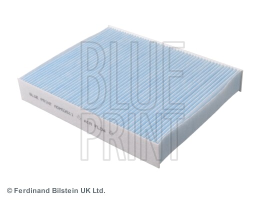ADF122118 BLUE PRINT Parts Kit, Inspection for FORD
