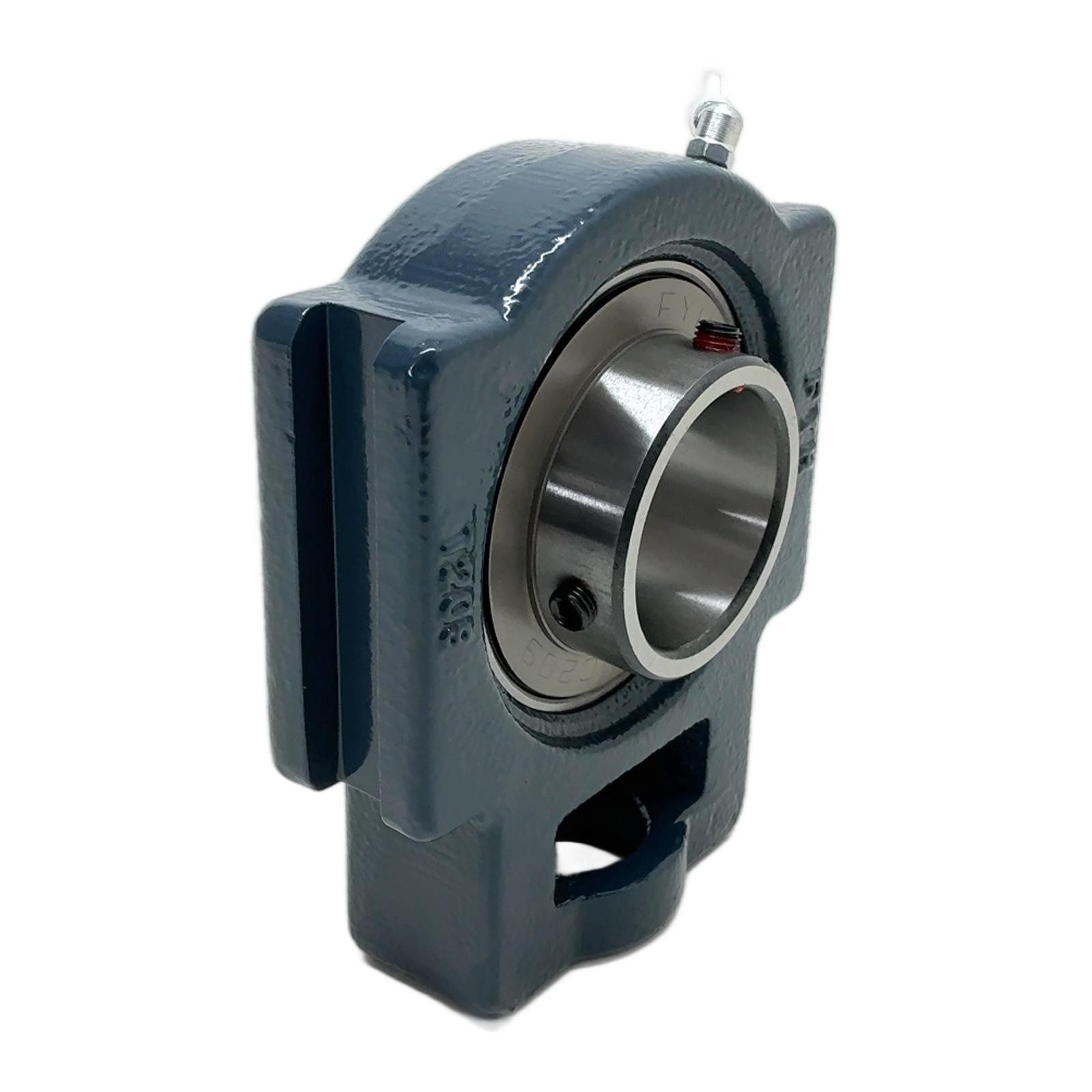 UCT209J FYH, FYH Take-up Bearing Unit 45mm Bore UCT209J, UCT209J, UCT209J, 0 …