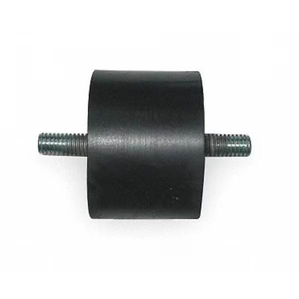 Manufacturer Varies Vibration Isolator,720 Lb Max,1/2-13 2NPC9 Manufacturer