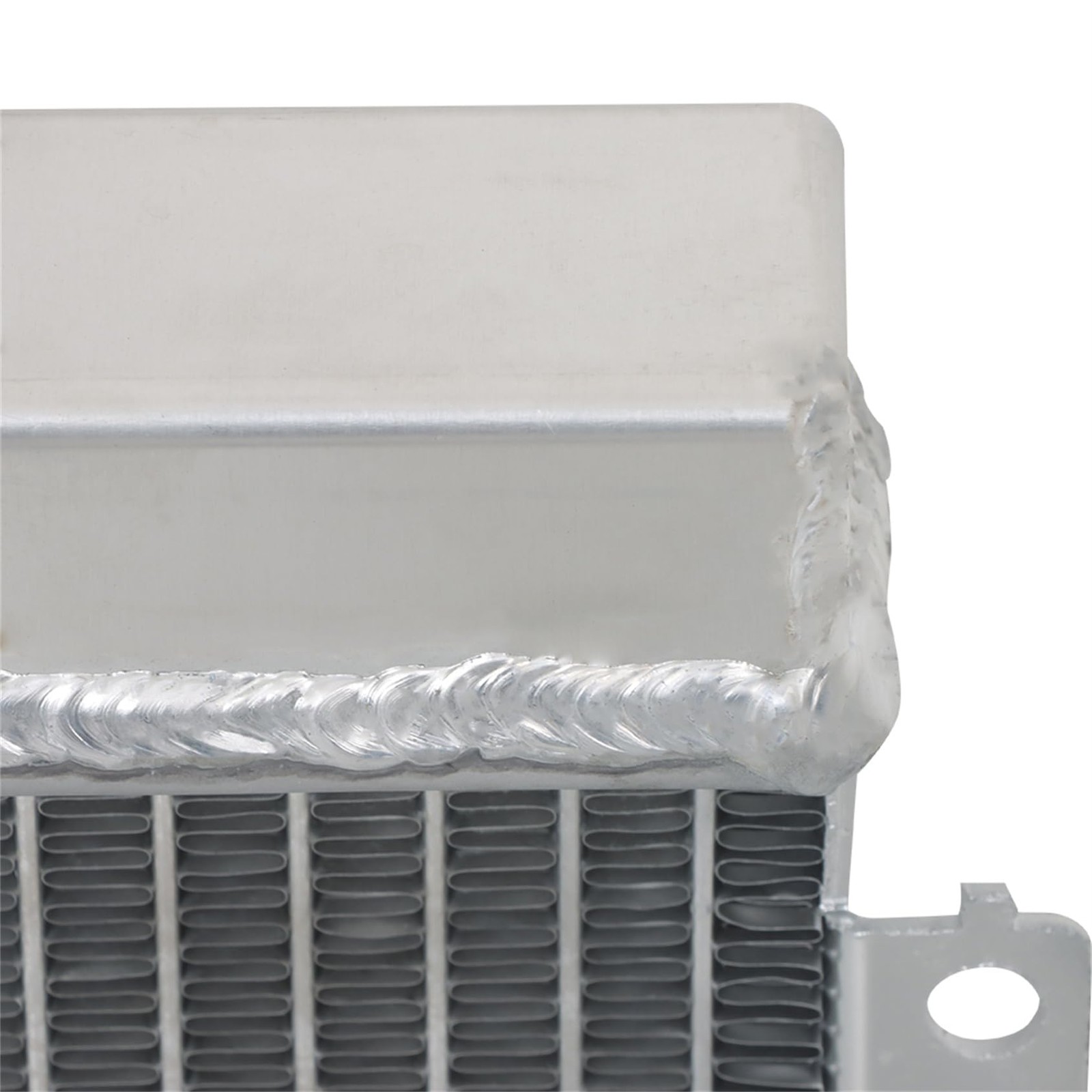 Radiator 19010-HR3-A21 for Trx420 Trx500 2014-2017