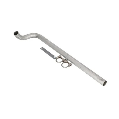 Exhaust Pipe – Vertical fits Ford NAA 501 600 700 800 900 2000 4000 NAA55237A
