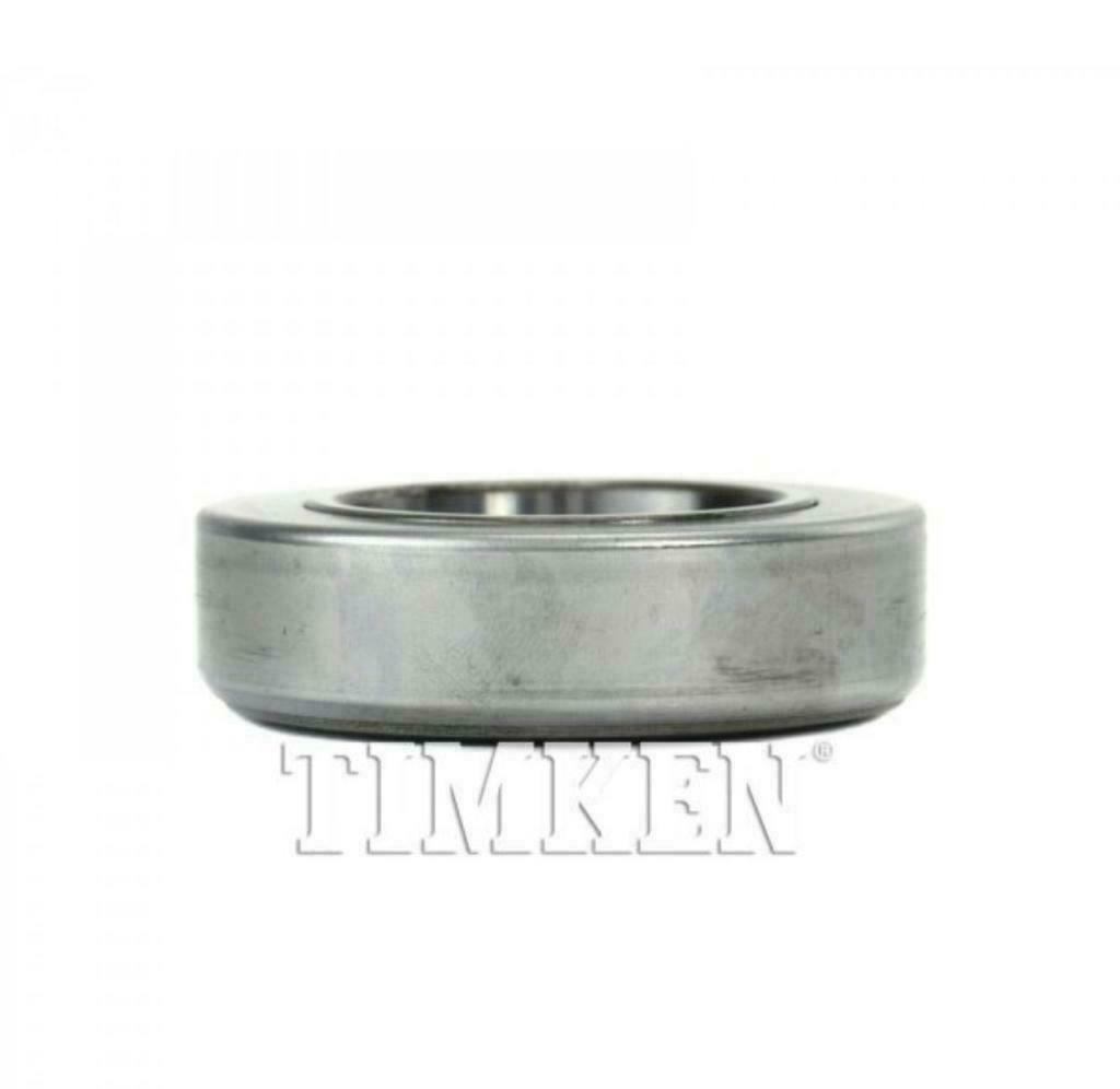 TIMKEN NACHI Clutch Release Bearing RB0205 9036340008 for Toyota 40TRBC07-27SB