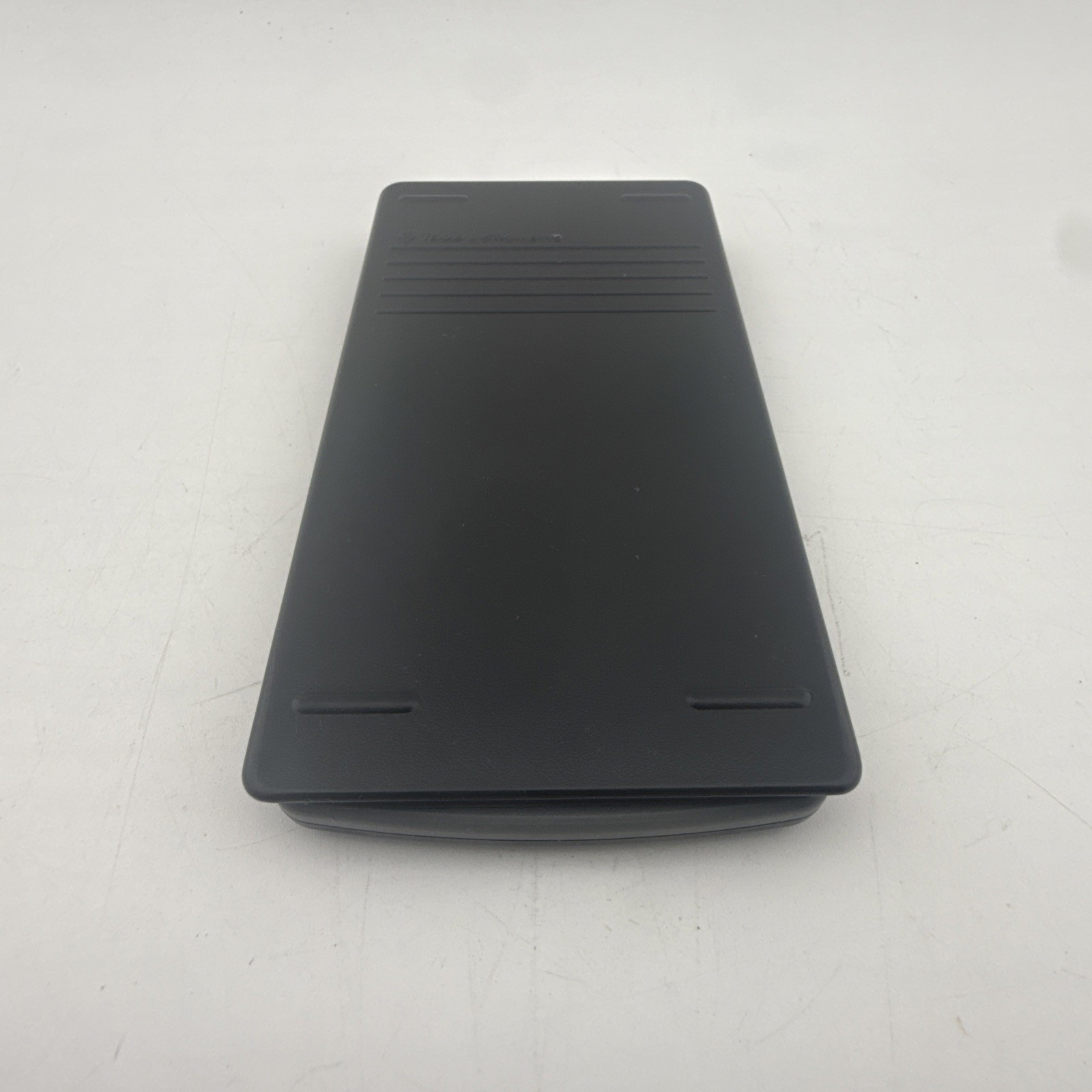 Texas Instruments TI-30Xa Solar Scientific Calculator with Cover
