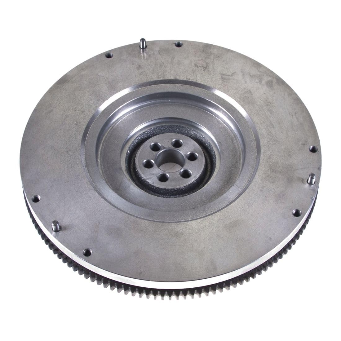 Clutch Flywheel for Ford Explorer 1991-1996