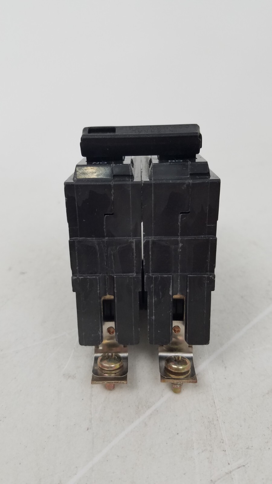 THQB2130 GE 30 Amp Circuit Breaker *NEXT DAY OPTION*