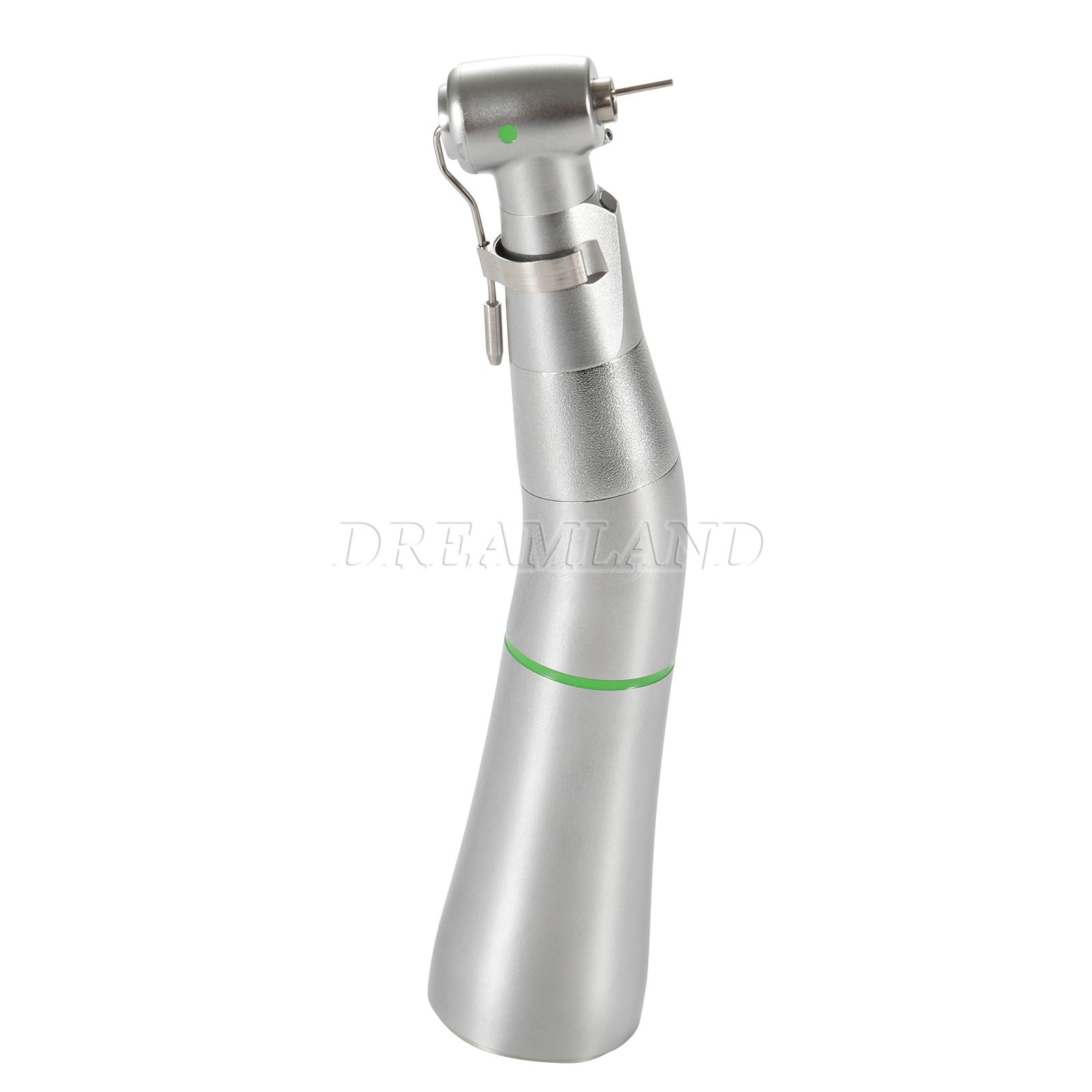 S201XL,Surgical 20:1,BRAND NEW ,1 YEAR WARRANTY, Dental Contra Angle Handpiece