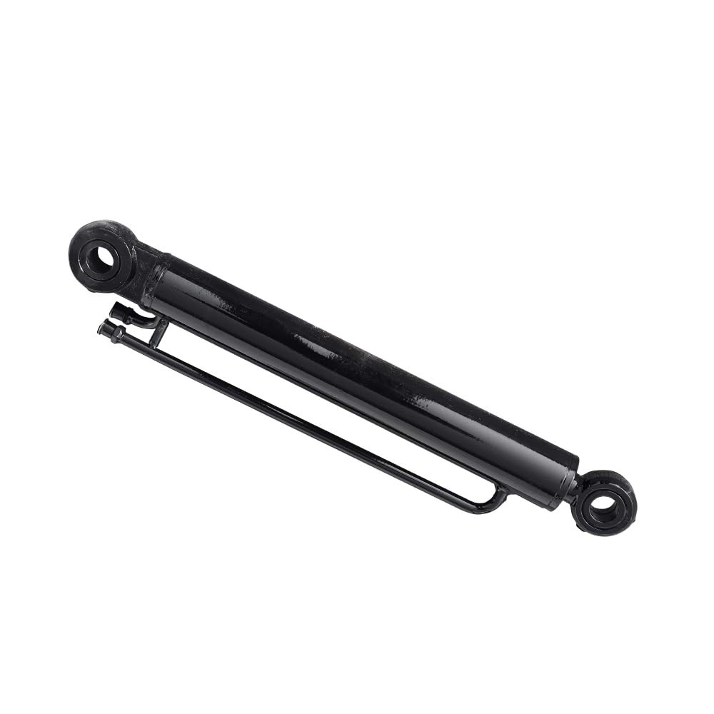 Mini Excavator Boom Cylinder, Boom Cylinder Replacement Parts with Free Delivery