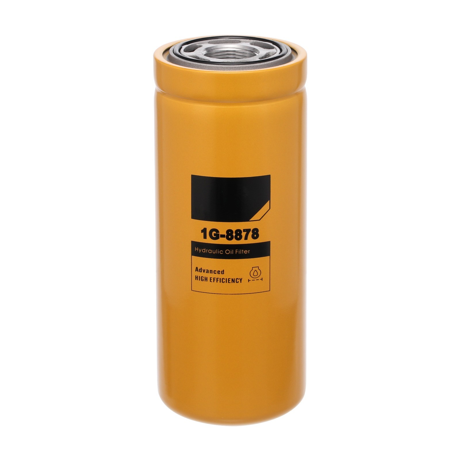 1G-8878 Filter For Caterpillar (CAT) 1G8878 New Sealed no Box