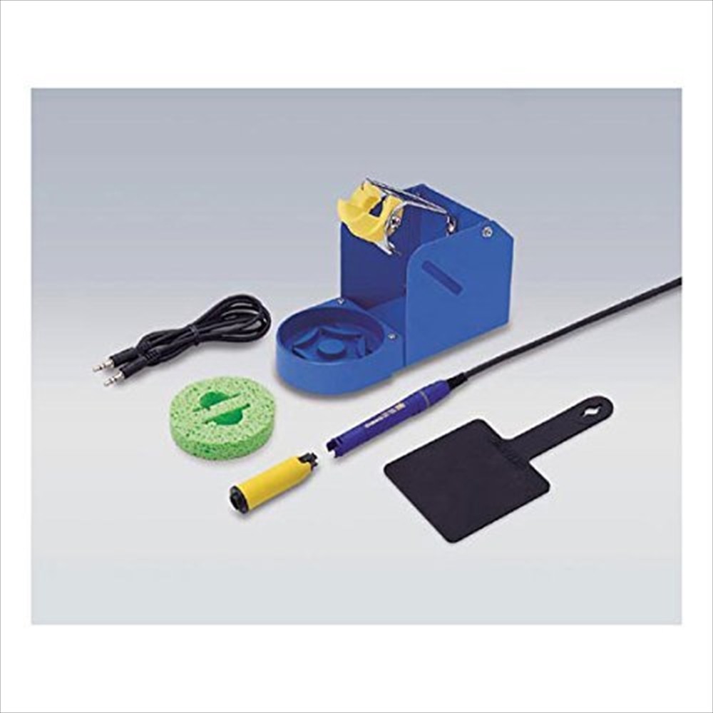 FM2027-04 000056500274 Conversion Kit 24V-70W HAKKO Shipping From Japan