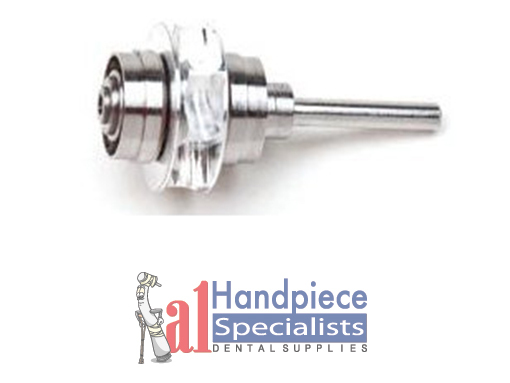 Kavo MASTERtorque Mini M8700L Type Turbine – Buy 3 get 1 Free