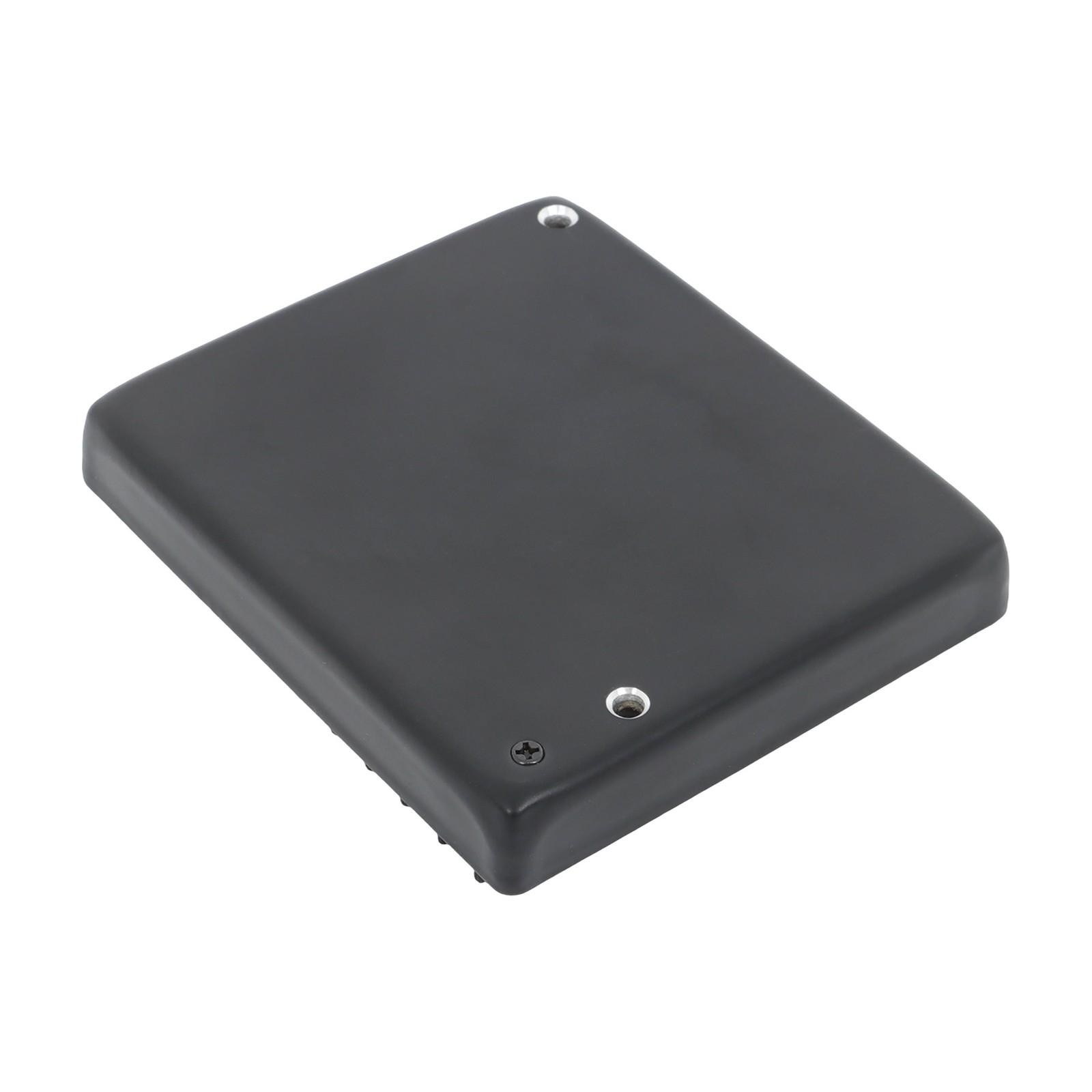 24V Engine Speed Control Unit Generator Speed Controller ESD2210 ESD2210-24