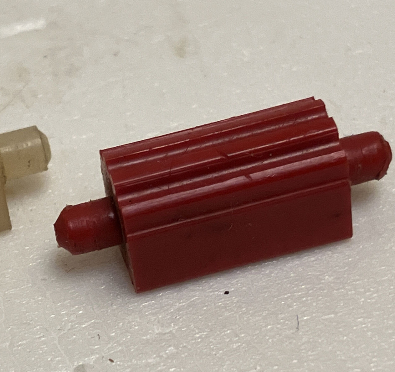 1ct Wadsworth Breaker Handle Tie Common Trip Bars 2 or 3 1P breakers common trip