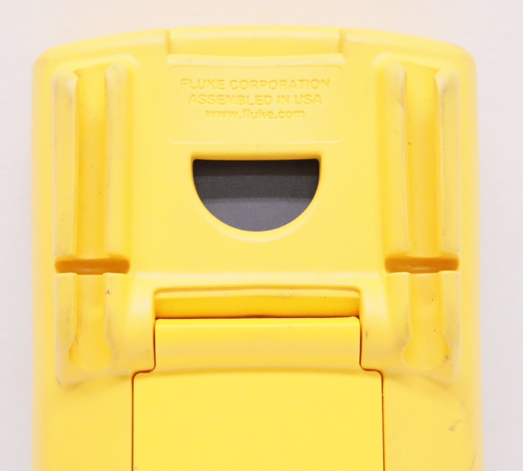 FLUKE 87V True RMS Multimeter – TESTED