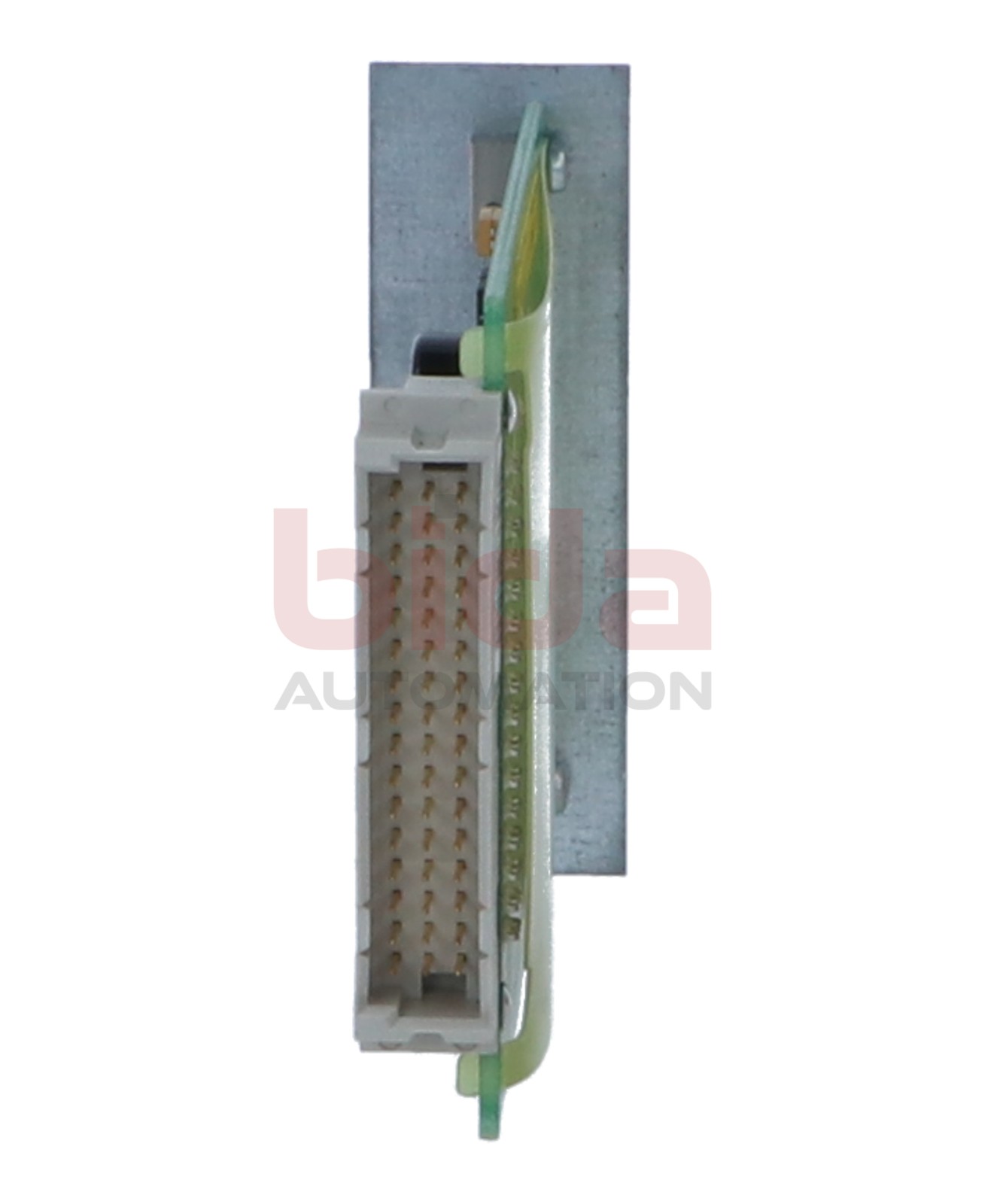 BOSCH RAM MODULE 128K-P