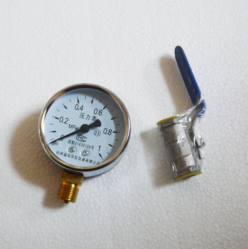INTBUYING Bag Filter Housings 304 Stainless Steel Industrial Filtration New