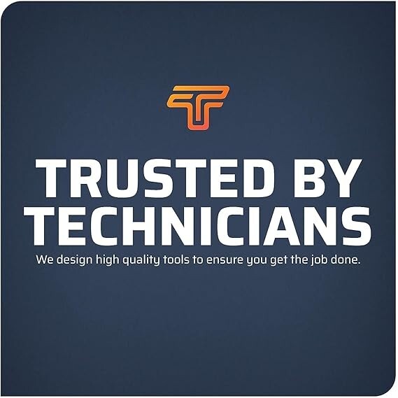 Tempo Communications ADAPTER; MODULAR BANJO 6 WIRE IN-LINE RJ11 / RJ12 W/ SNAGLE