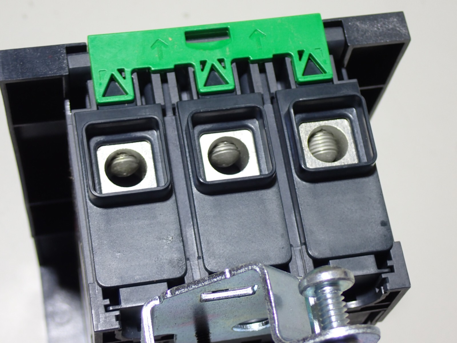 BDA34100Y SQUARE D 100A PowerPact B Circuit Breaker NEW