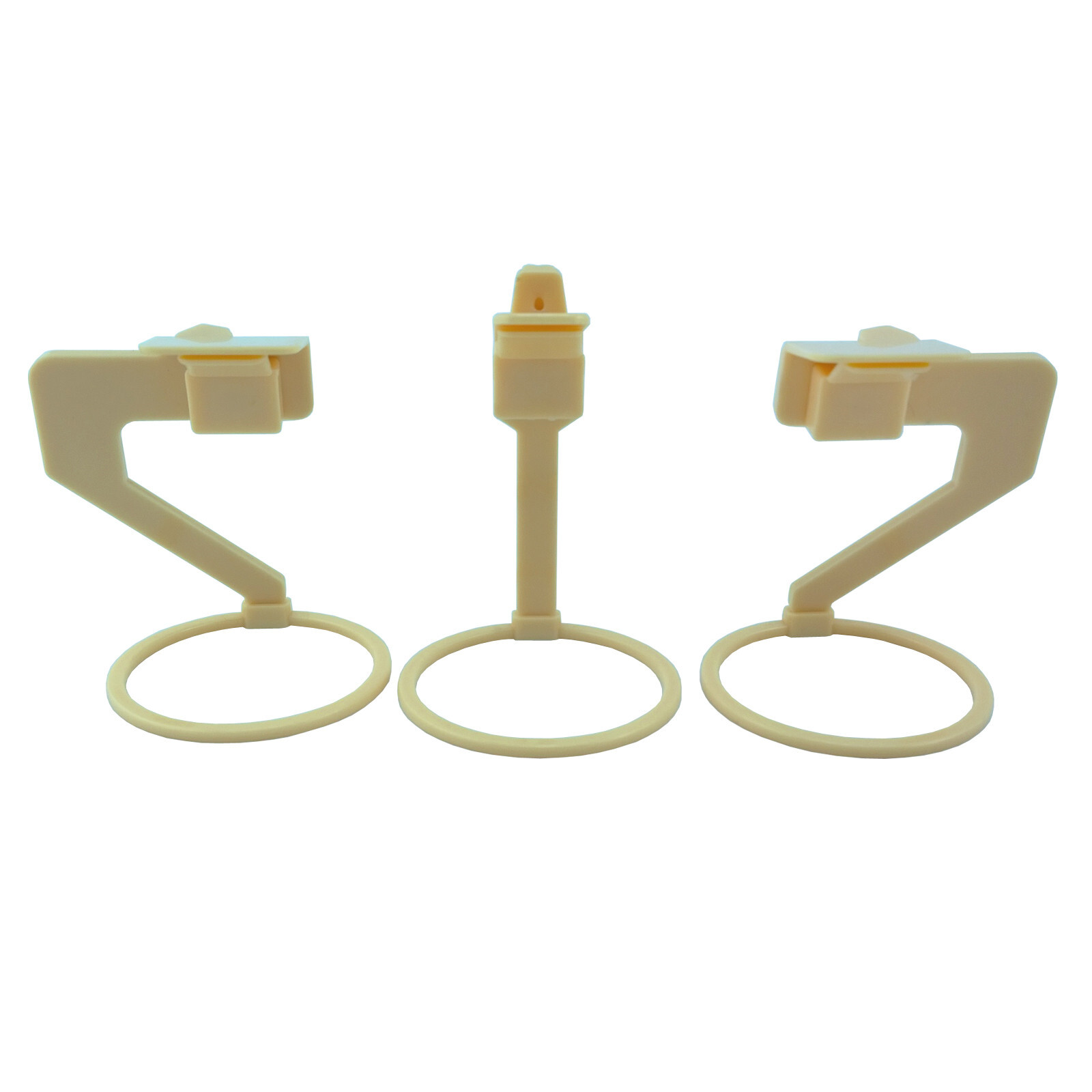 DENTAL X-RAY COMPLETE POSITIONING SYSTEM XCP KIT RINN FPS 3000 Arm, Aiming Ring