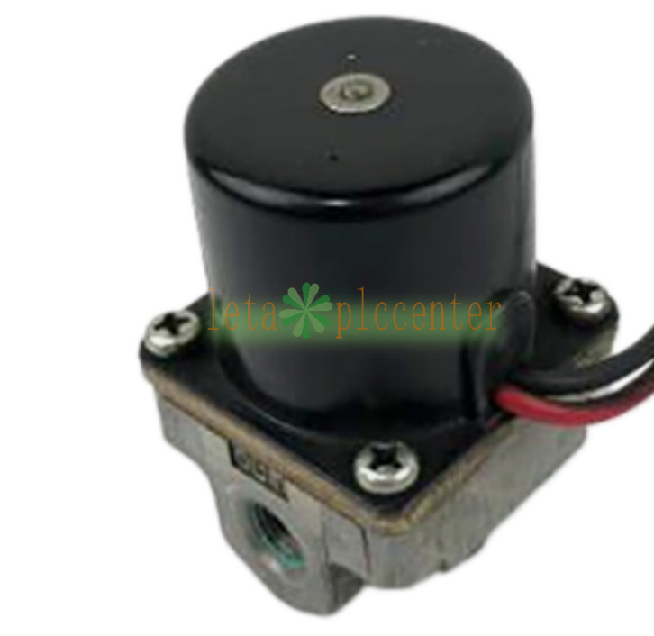1PCS new CKD solenoid valve AB21-02-2-2-DC24V