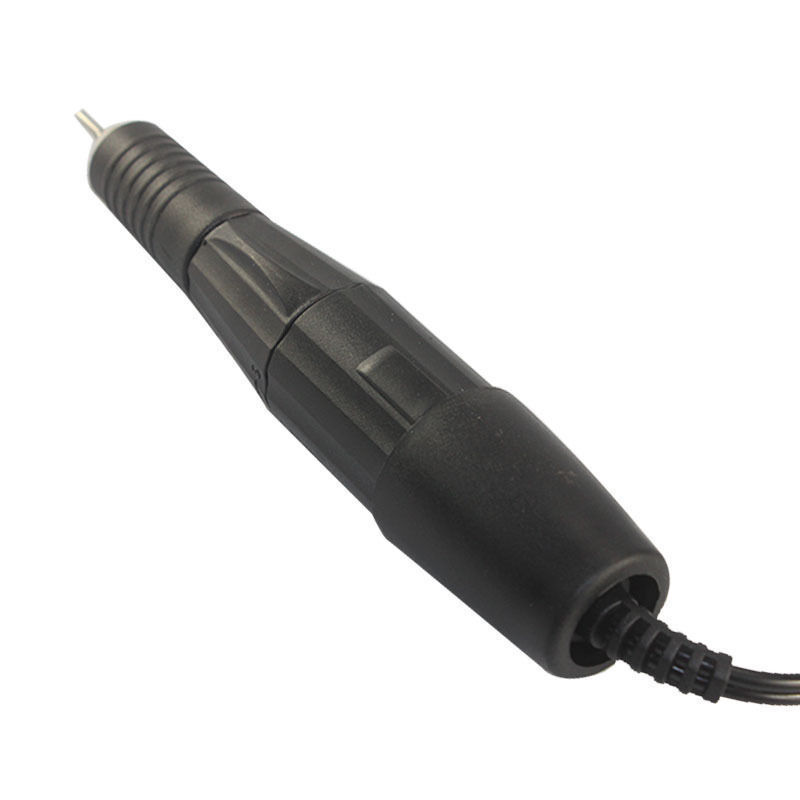 Electric Dental Micromotor Polishing Handpiece Motor 35KRPM Dental Lab Equipment
