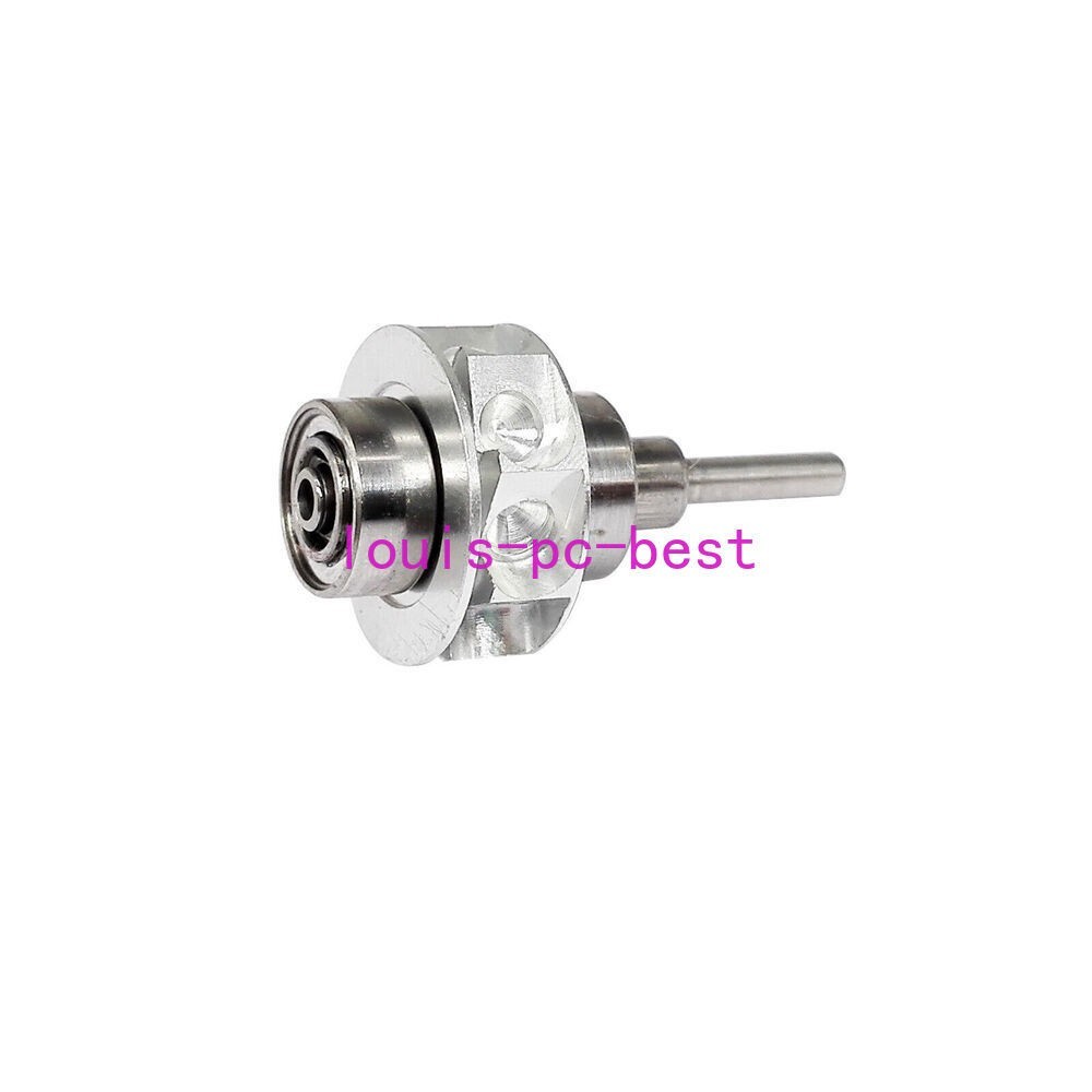 NEW Dental Turbine Handpieces Rotors for kavo S619L S619C S609C High Speed