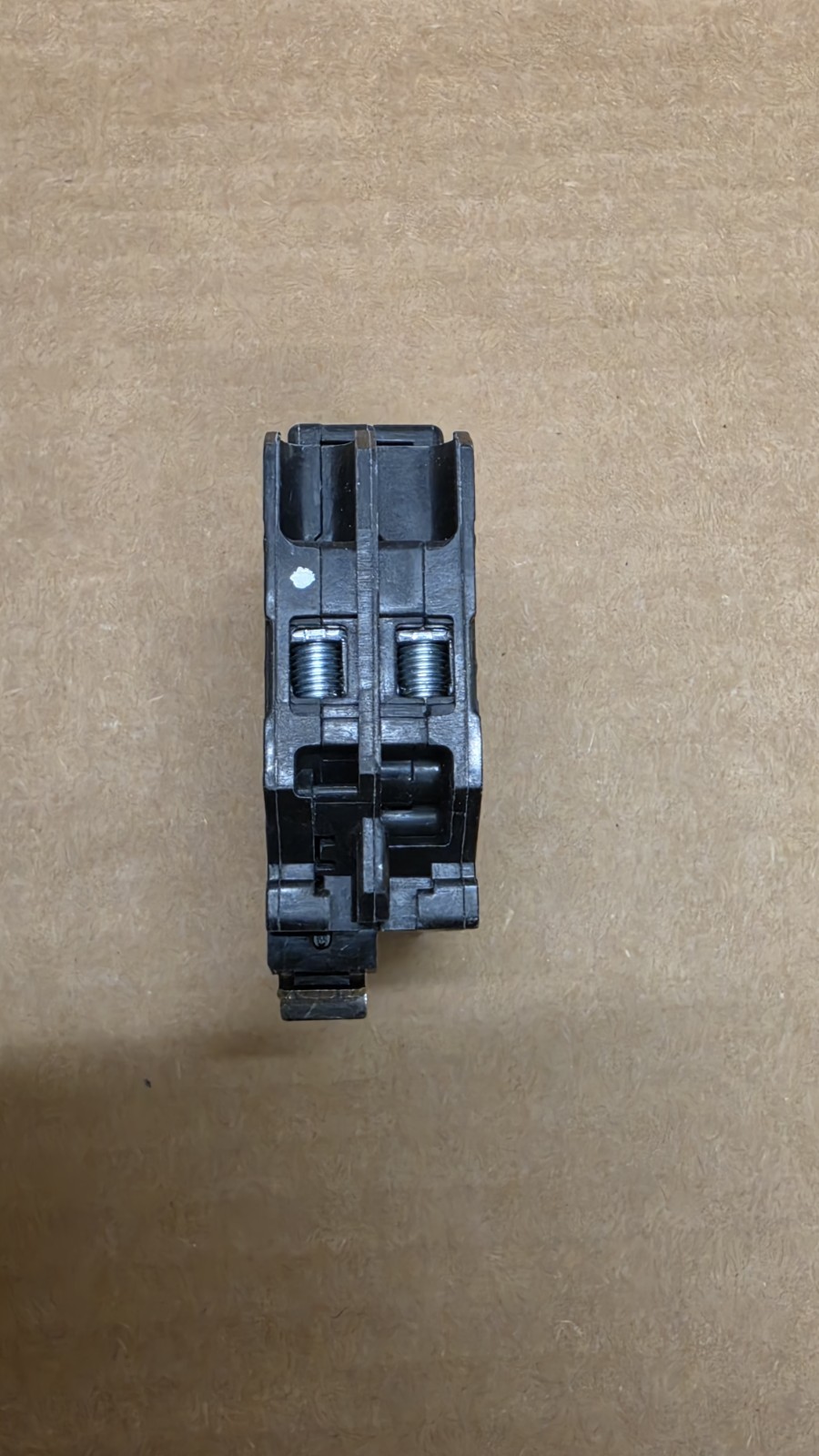 Eaton BRP115AF Nib