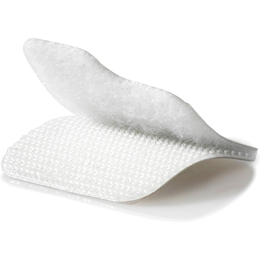 for VELCRO&reg; Removable Mounting Tape (vek-30171) (vek30171)