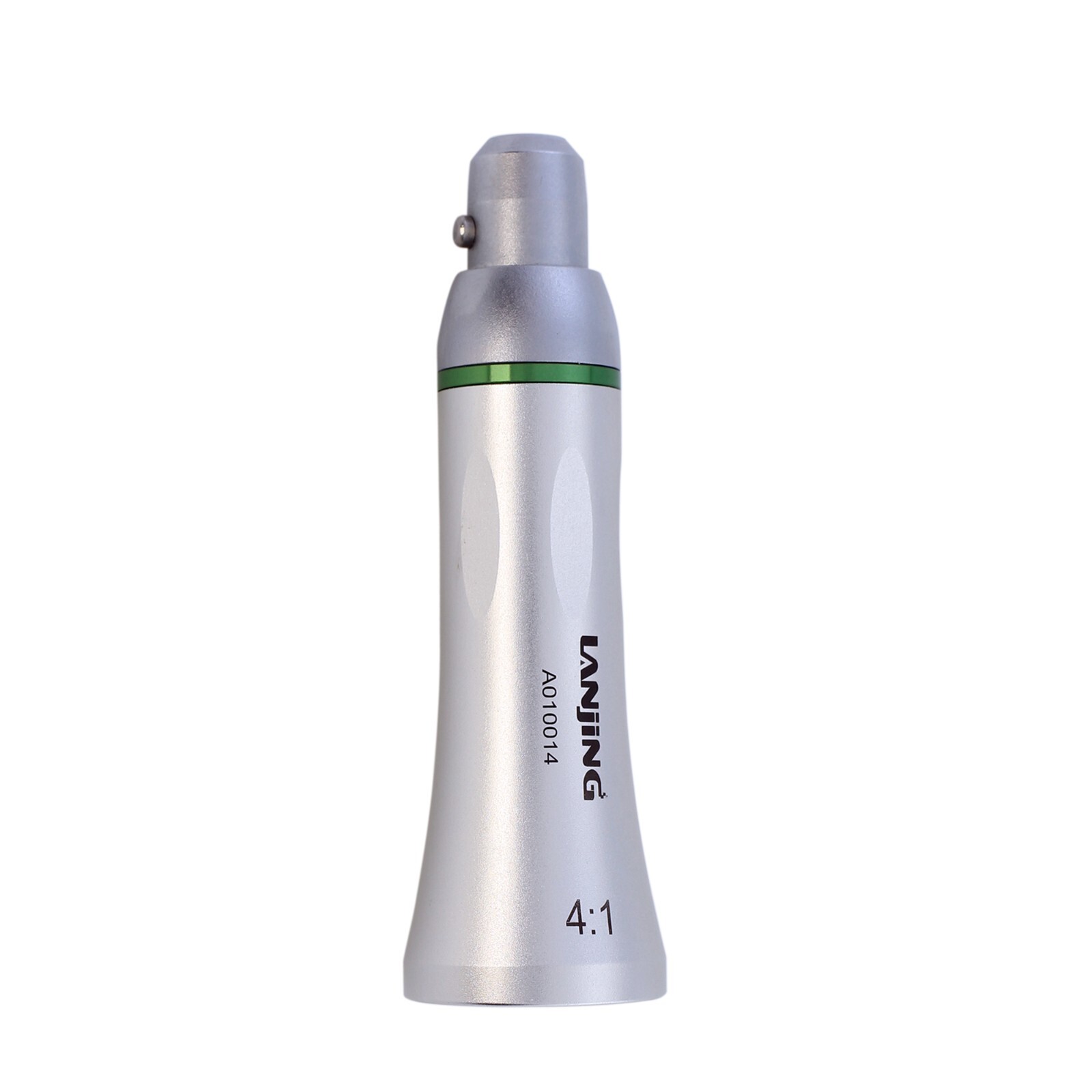 Dental Hygiene Handpiece 4:1 Prophy Straight Nose Cone Proxeo HP-44M E Type Mini